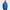 Adidas Terrex Myshelter Spains Lifestyler photo 3