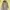 Airwalk Parka Jacket CAMO Brown  photo 1