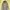 Airwalk Parka Jacket CAMO Brown 