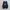 Nike Gorpcore Indie Sneakers Pria white black photo 5