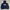 Hoddie Havism Size M photo 1