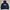 Hoddie Havism Size M