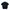 Minav textured knit ss polo shirt navy kaos kerah knit knitw photo 2