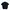 Minav Textured Knit Ss Polo Shirt Navy Kaos Kerah Knit Knitw