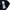 Minav textured knit ss polo shirt navy kaos kerah knit knitw photo 5