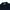 Minav textured knit ss polo shirt navy kaos kerah knit knitw photo 3