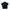 Minav textured knit ss polo shirt navy kaos kerah knit knitw photo 1