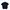 Minav Textured Knit Ss Polo Shirt Navy Kaos Kerah Knit Knitw