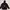 Jaket Sport Running Windbreaker Adidas Win Dry Hitam photo 2