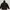 Jaket Sport Running Windbreaker Adidas Win Dry Hitam photo 1