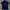 Kaos adidas 3 stripe original photo 1