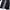 Adidas Streetwear Y2K Sweatpants & Joggers Wanita white black photo 6