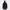 Adidas Terrex Xploric Goretex photo 3