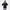 Adidas Terrex Xploric Goretex photo 4