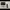 printer thermal bluetooth 80mm photo 6