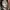 TOPI REALTREE/REALTREE HAT/REALTREE CAP/SNAPBACK  photo 3