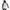 Adidas Terrex Xploric goretex paclite photo 3
