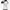 Adidas Terrex Xploric goretex paclite photo 4