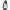 Adidas Terrex Xploric goretex paclite photo 2