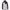 Adidas Terrex Xploric goretex paclite photo 1