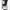 Adidas Terrex Xploric goretex paclite photo 5