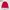 Vintage Ralph Laurent Red Knit sweater  photo 1