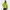 Adidas Terrex Goretex Paclite