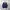 Vest Knitwear Ebbets Navy - Unisex photo 1