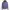 Adidas Terrex Goretex Paclite photo 1