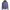 Adidas Terrex Goretex Paclite