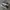 Vans Old Skool Classic Black White ( Size 38 ) photo 4