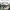 Nike Air Force 1 Utility Frog photo 1