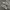 Nike Initiator Metallic Cool Grey 394055-101 ( Size 41 ) photo 4