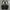 Nike Initiator Metallic Cool Grey 394055-101 ( Size 41 ) photo 7