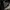 T0ry burch eleanor satchel mini photo 5