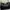 T0ry burch eleanor satchel mini photo 1