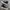 Converse Originals Chuck 70s Plus Black White  ( Size 42 ) photo 4