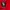 dennis berkamp jersey Arsenal FC home 1996/998 nike photo 4