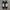Vans Faulkner Black White ( Size 40 ) photo 5
