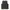 BFL Light Down Puffer Vest photo 1