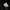 BFL Light Down Puffer Vest photo 3