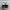 Adidas Gorpcore Indie Sneakers Pria white black photo 4
