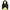 Boycott Japan Goose Down Vest