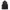 Boycott Japan Goose Down Vest photo 1