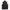 Boycott Japan Goose Down Vest