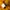 Daiz Vintage Yellow Puffer Vest photo 3