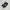 Vans Authentic photo 2