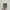 Nike Air jordan 1low SE photo 4