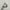 Nike Air jordan 1low SE photo 3