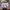 Nike Air jordan 1low SE photo 6